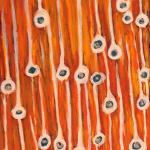 Kaningarra - Gracie Green